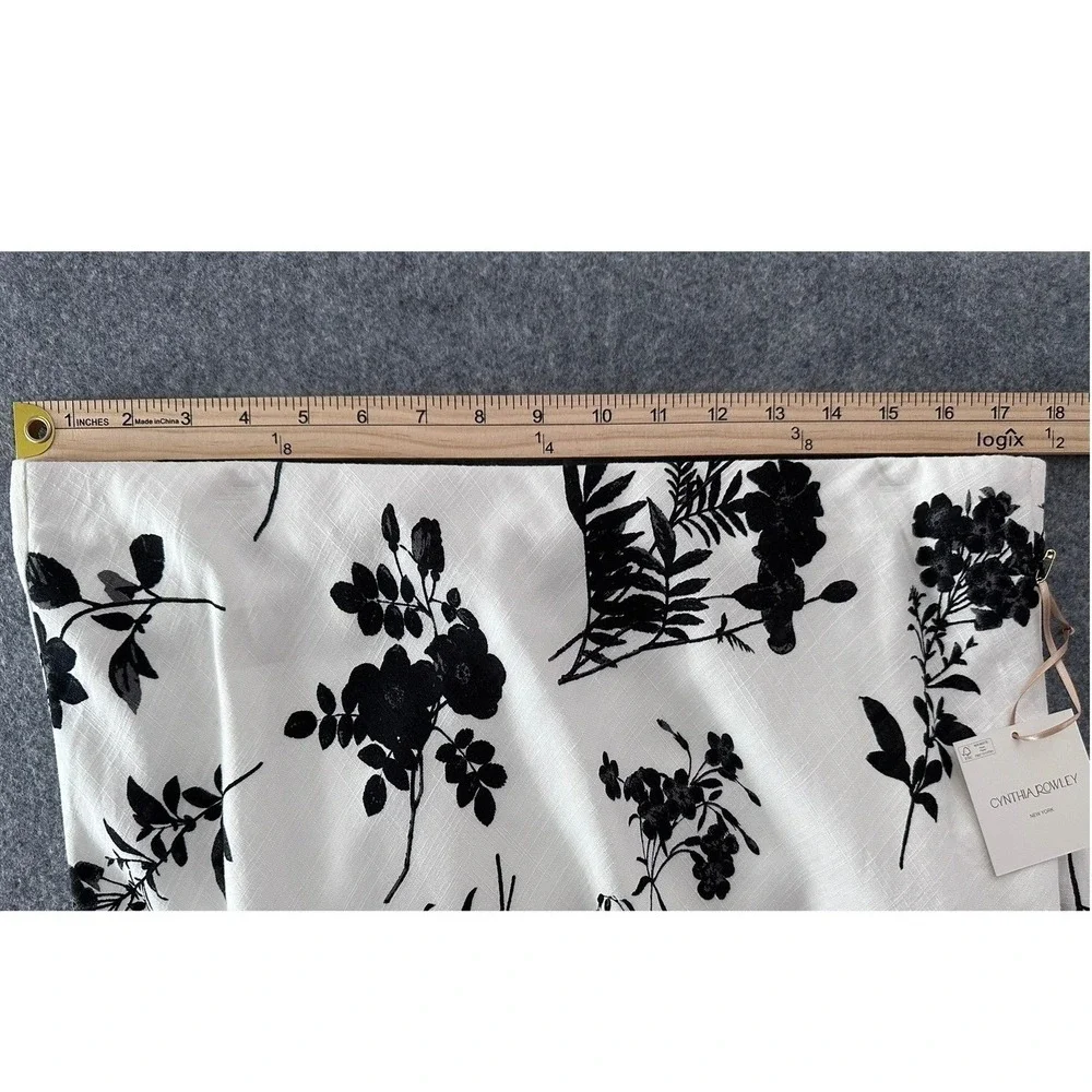 Cynthia Rowley cynthia rowley